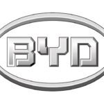 387e2c0988dd464a61ed9c21c36112e5