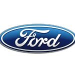 Ford-logo