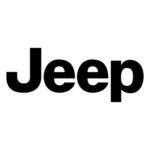 Jeep-logo