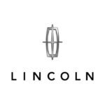 Lincoln-logo
