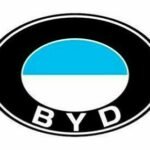 d3bbee93d395d3321e9c1829e50cb324